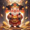 明升体育官网
